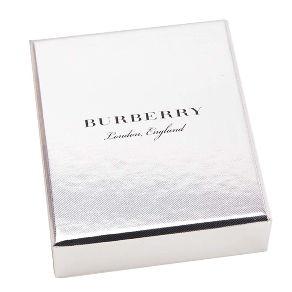 Burberry Makeup